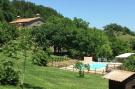 Holiday homeItaly - : Cucciolo e Pisolo