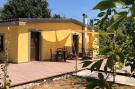 Holiday homeItaly - : Cucciolo e Pisolo