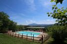 Holiday homeItaly - : Cucciolo e Pisolo