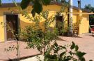 Holiday homeItaly - : Cucciolo e Pisolo