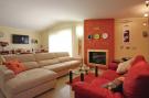 Holiday homeItaly - : Villa Nereide