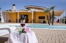 Holiday homeItaly - : Villa Nereide