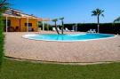 Holiday homeItaly - : Villa Nereide