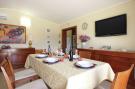 FerienhausItalien - : Villa Nereide