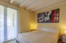 Holiday homeItaly - : Villa Nereide