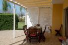 Holiday homeItaly - : Villa Nereide