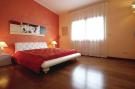 Holiday homeItaly - : Villa Nereide