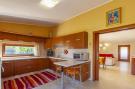 FerienhausItalien - : Villa Nereide