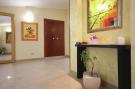 Holiday homeItaly - : Villa Nereide