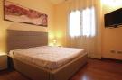 Holiday homeItaly - : Villa Nereide