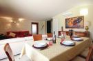 Holiday homeItaly - : Villa Nereide