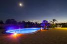 Holiday homeItaly - : Villa Nereide