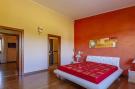 Holiday homeItaly - : Villa Nereide