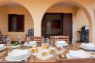 Holiday homeItaly - : Villa Nereide