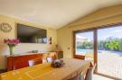 Holiday homeItaly - : Villa Nereide