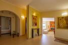 Holiday homeItaly - : Villa Nereide