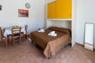 Holiday homeItaly - : Plaia Case Vacanza 1