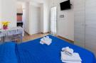 Holiday homeItaly - : Plaia Case Vacanza 1