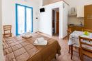 Holiday homeItaly - : Plaia Case Vacanza 1