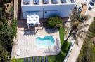 Holiday homeItaly - : Plaia Case Vacanza 1