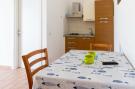 Holiday homeItaly - : Plaia Case Vacanza 1