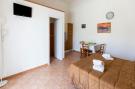 Holiday homeItaly - : Plaia Case Vacanza 1