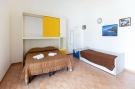 Holiday homeItaly - : Plaia Case Vacanza 1