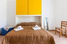 Holiday homeItaly - : Plaia Case Vacanza 1