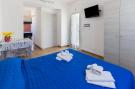 Holiday homeItaly - : Plaia Case Vacanza 2