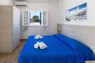 Holiday homeItaly - : Plaia Case Vacanza 2