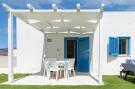 Holiday homeItaly - : Plaia Case Vacanza 2