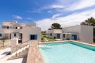 Holiday homeItaly - : Plaia Case Vacanza 2