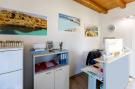 Holiday homeItaly - : Plaia Case Vacanza 2