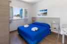 Holiday homeItaly - : Plaia Case Vacanza 2