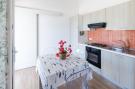 Holiday homeItaly - : Plaia Case Vacanza 2