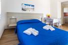 Holiday homeItaly - : Plaia Case Vacanza 2