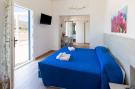 Holiday homeItaly - : Plaia Case Vacanza 2