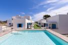 Holiday homeItaly - : Plaia Case Vacanza 2