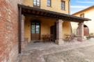 Holiday homeItaly - : San Miniato Trilocale