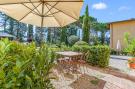 Holiday homeItaly - : San Miniato Trilocale