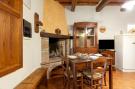 Holiday homeItaly - : San Miniato Trilocale