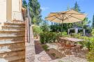 Holiday homeItaly - : San Miniato Trilocale