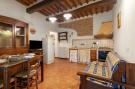 Holiday homeItaly - : San Miniato Trilocale