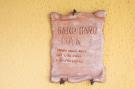 Holiday homeItaly - : San Miniato Trilocale