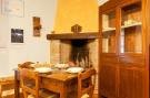 Holiday homeItaly - : San Miniato Trilocale