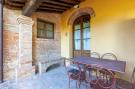 Holiday homeItaly - : San Miniato Trilocale