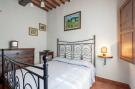 Holiday homeItaly - : San Miniato Trilocale