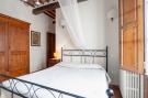 Holiday homeItaly - : San Miniato Trilocale