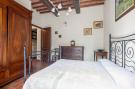 Holiday homeItaly - : San Miniato Trilocale