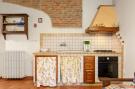 Holiday homeItaly - : San Miniato Trilocale